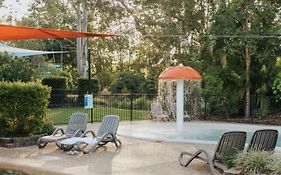 Ingenia Holidays Noosa